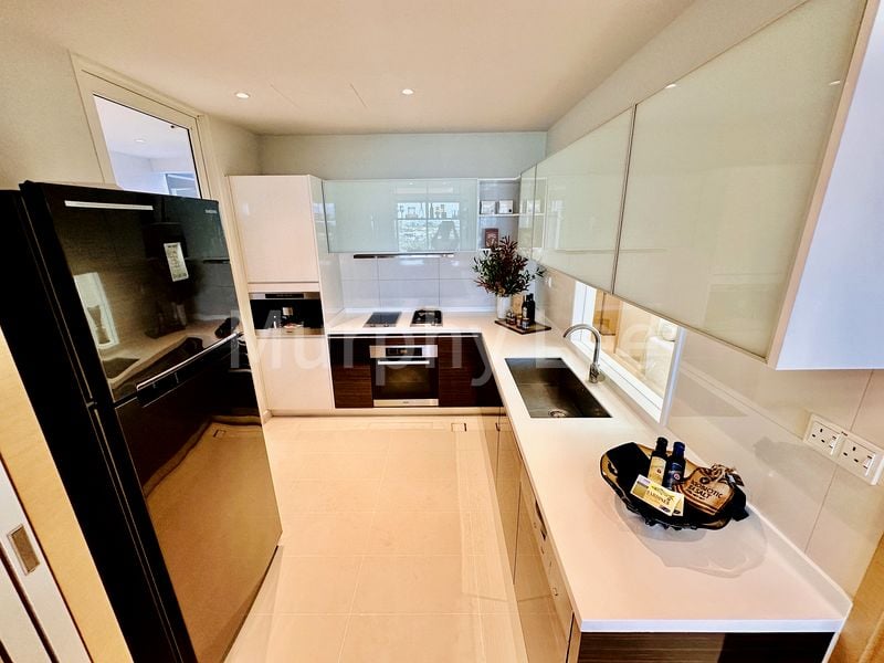 4 Bed Condo for Sale in The Residences At W Singapore Sentosa Cove - Image 18