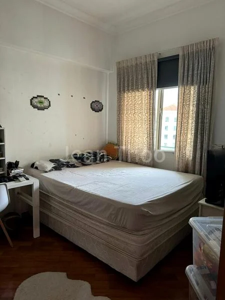 3 Bed Condo for Rent in  Hillbrooks - Image 16