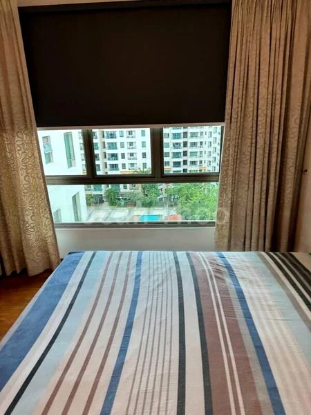 3 Bed Condo for Rent in  Hillbrooks - Image 12