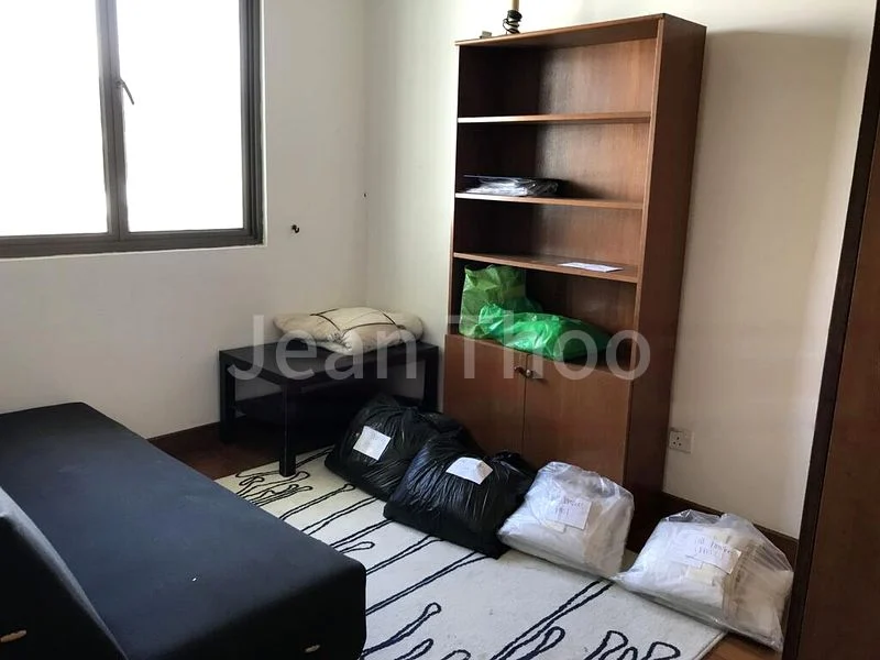 3 Bed Condo for Rent in  Hillbrooks - Image 5