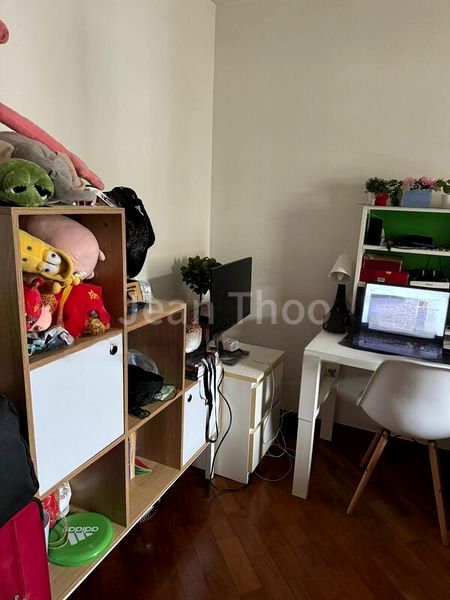 3 Bed Condo for Rent in  Hillbrooks - Image 16