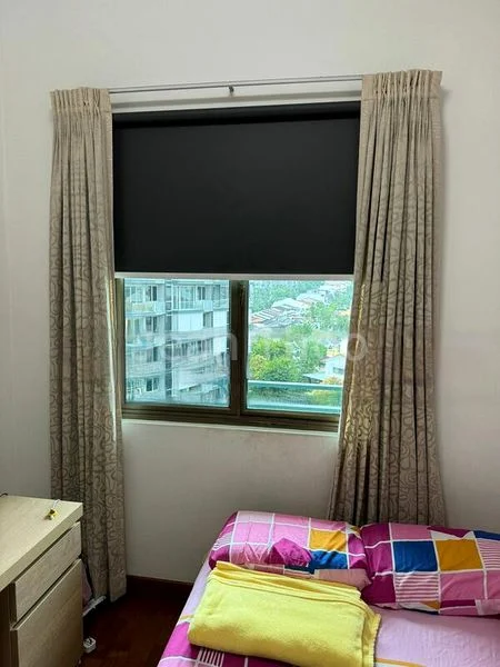 3 Bed Condo for Rent in  Hillbrooks - Image 13