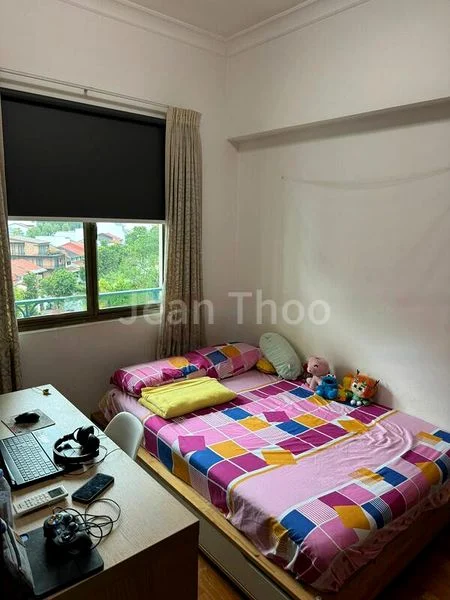 3 Bed Condo for Rent in  Hillbrooks - Image 14