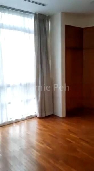 4 Bed Apartment (Condo) for Rent in Manhattan Mansions - Image 2