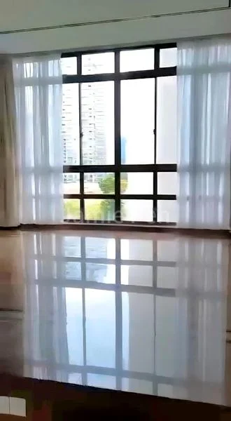 4 Bed Apartment (Condo) for Rent in Manhattan Mansions - Image 4