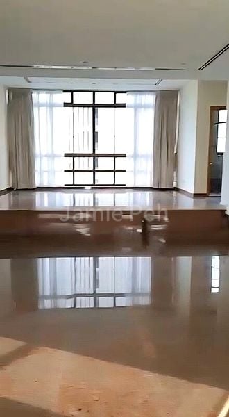 4 Bed Apartment (Condo) for Rent in Manhattan Mansions - Image 1