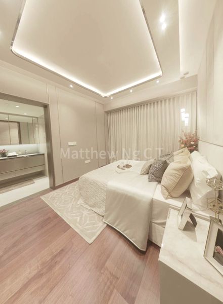 4 Bed Condo for Sale in Chuan Park - Image 8