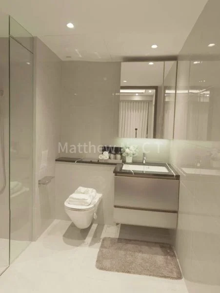 4 Bed Condo for Sale in Chuan Park - Image 12