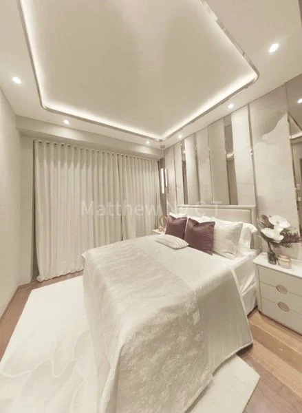 4 Bed Condo for Sale in Chuan Park - Image 15