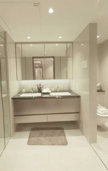 4 Bed Condo for Sale in Chuan Park - Image 10