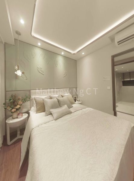 4 Bed Condo for Sale in Chuan Park - Image 14