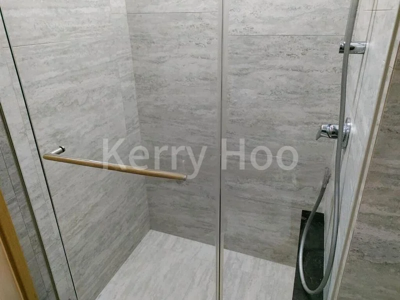 3 Bed Apartment (Condo) for Rent in  Harbour View Gardens - Image 17