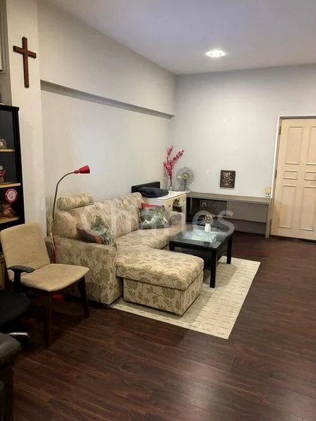 Room (Condo) for Rent in  Guillemard View - Image 2