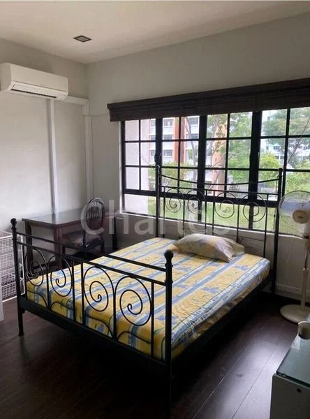 Room (Condo) for Rent in  Guillemard View - Image 3