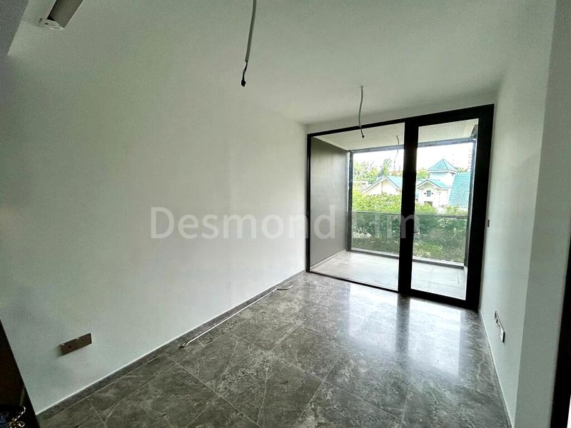 2 Bed Condo for Rent in  Hyll on Holland - Image 6