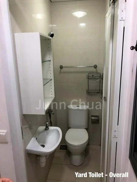 4 Bed Condo for Rent in  Lakeville - Image 2