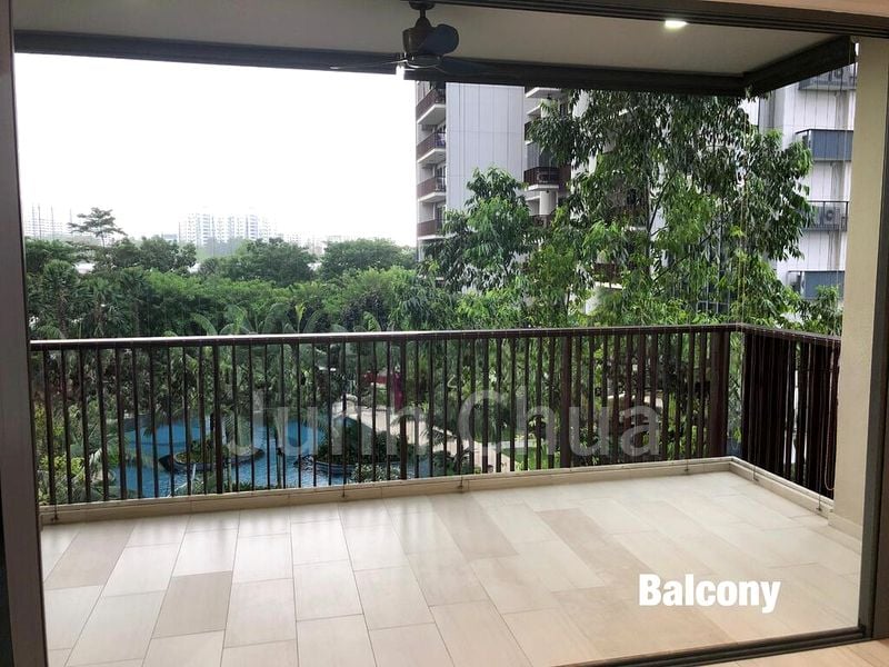 4 Bed Condo for Rent in  Lakeville - Image 6