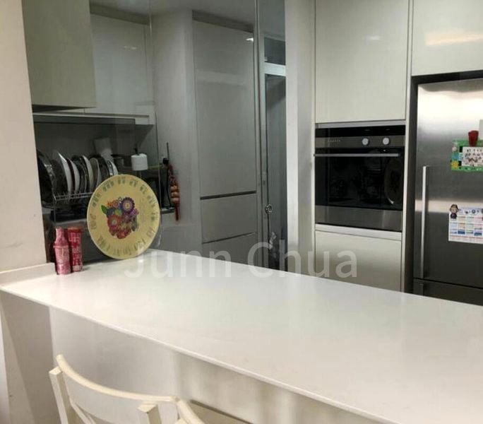 4 Bed Condo for Rent in  Lakeville - Image 5