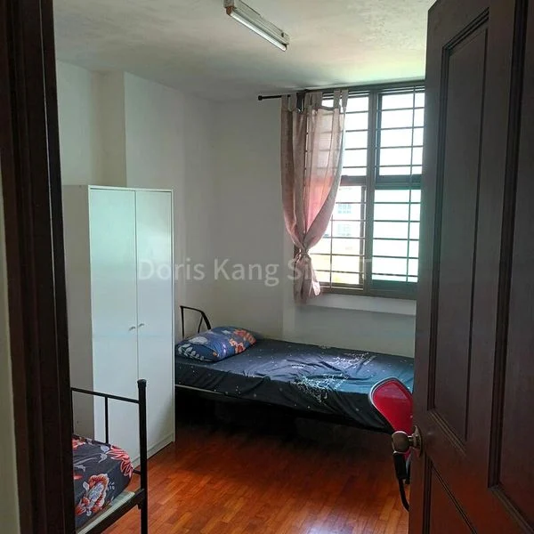 Room (HDB) for Rent in  627 Senja Road - Image 7