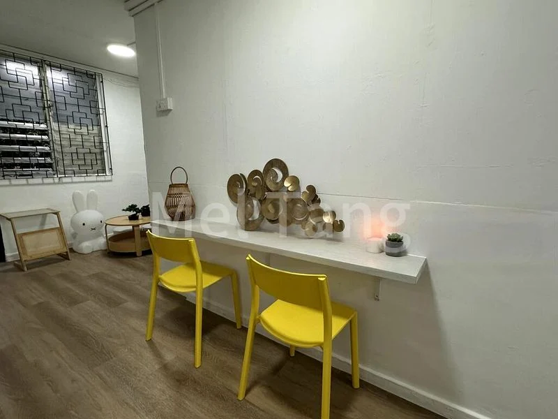 Common Room (HDB) for Rent in  4 Lorong 7 Toa Payoh - Image 4