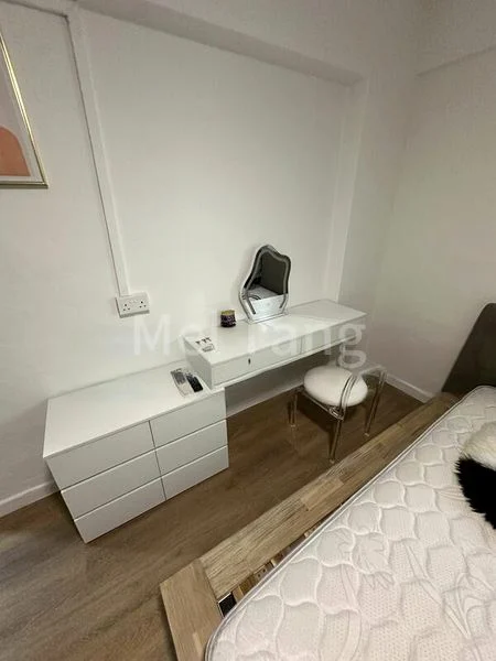 Common Room (HDB) for Rent in  4 Lorong 7 Toa Payoh - Image 10