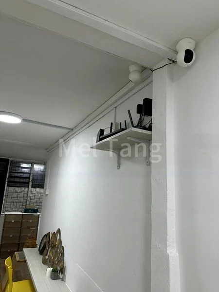 Common Room (HDB) for Rent in  4 Lorong 7 Toa Payoh - Image 8