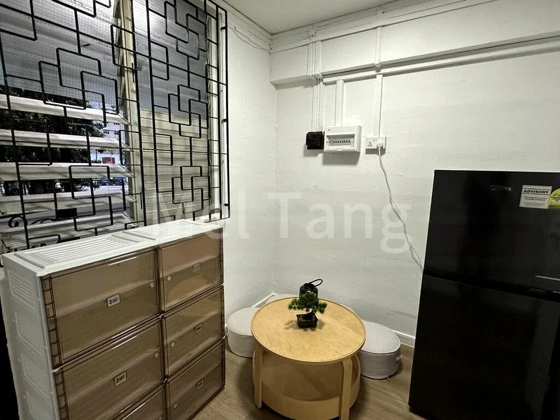 Common Room (HDB) for Rent in  4 Lorong 7 Toa Payoh - Image 6