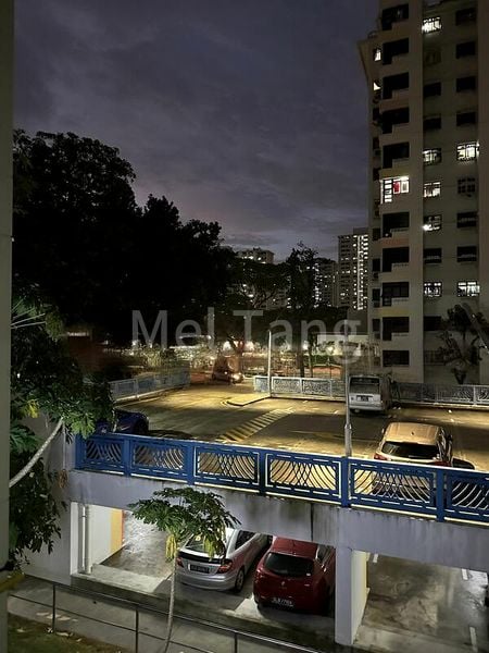 Common Room (HDB) for Rent in  4 Lorong 7 Toa Payoh - Image 9