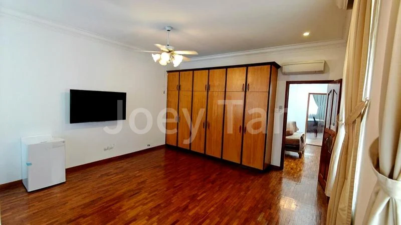 5 Bed Corner Terrace (Landed) for Sale in Woodlands Avenue 1 - Image 5