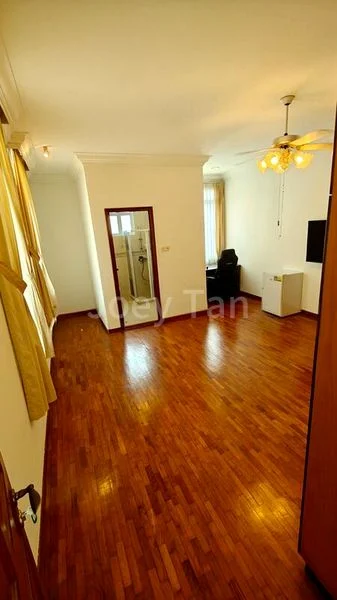5 Bed Corner Terrace (Landed) for Sale in Woodlands Avenue 1 - Image 6