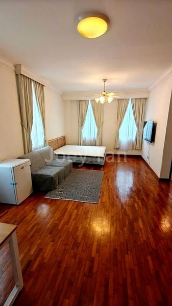 5 Bed Corner Terrace (Landed) for Sale in Woodlands Avenue 1 - Image 7