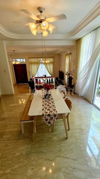 5 Bed Corner Terrace (Landed) for Sale in Woodlands Avenue 1 - Image 11