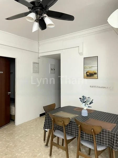 Common Room (Condo) for Rent in  Westmere - Image 5