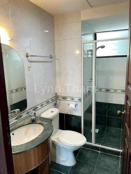 Common Room (Condo) for Rent in  Westmere - Image 6