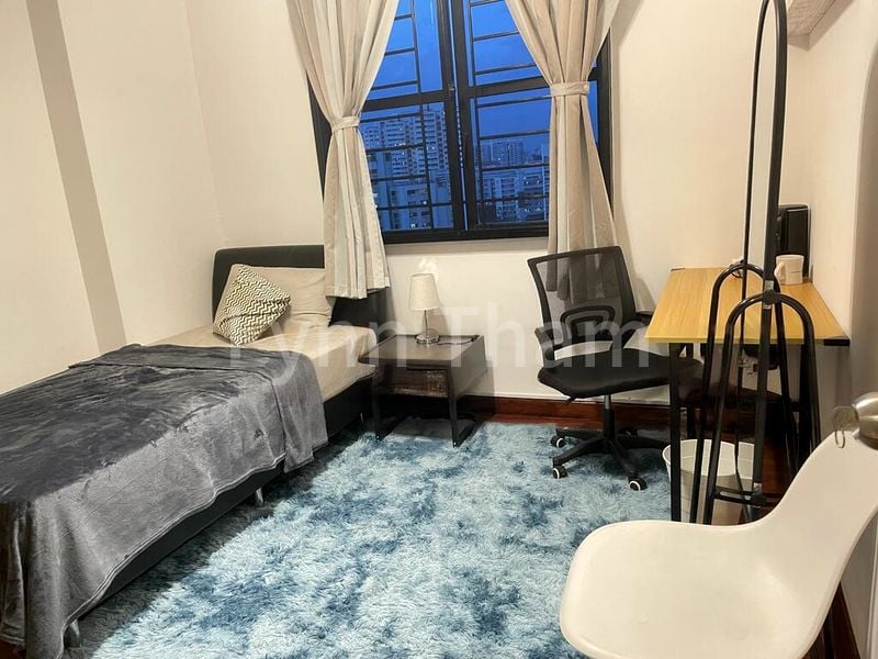 Common Room (Condo) for Rent in  Westmere - Image 1