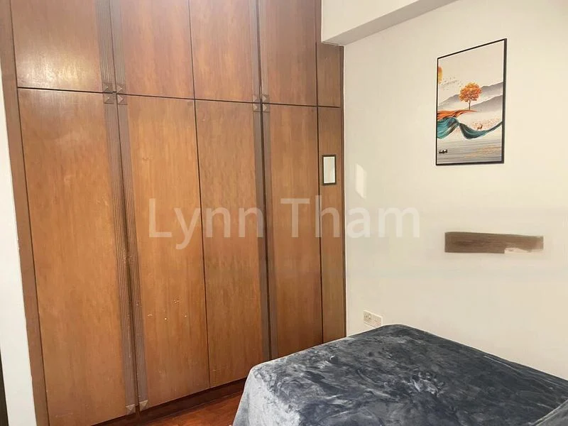 Common Room (Condo) for Rent in  Westmere - Image 2