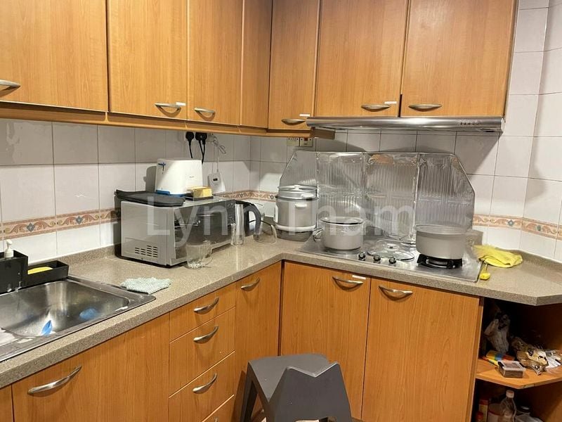 Common Room (Condo) for Rent in  Westmere - Image 7