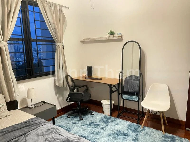 Common Room (Condo) for Rent in  Westmere - Image 3