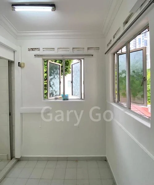 Common Room (Landed) for Rent in  Sennett Road - Image 2