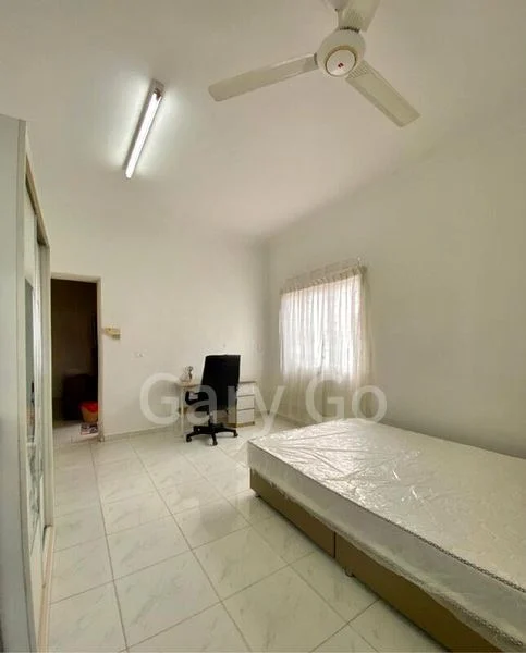 Common Room (Landed) for Rent in Sennett Road - Image 3