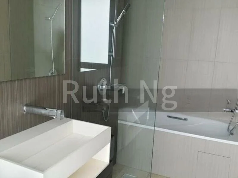 6 Bed Cluster House (Landed) for Rent in  Whiteshores - Image 13