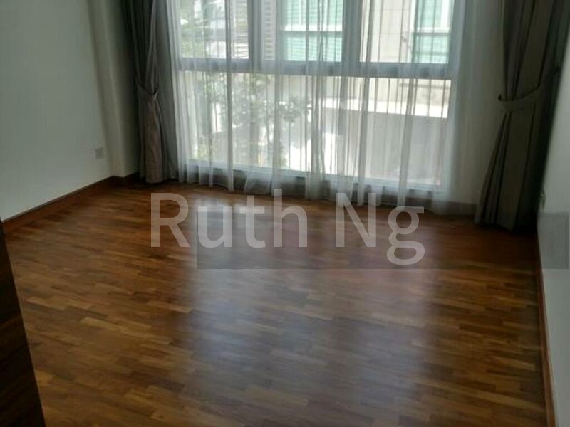 6 Bed Cluster House (Landed) for Rent in  Whiteshores - Image 11