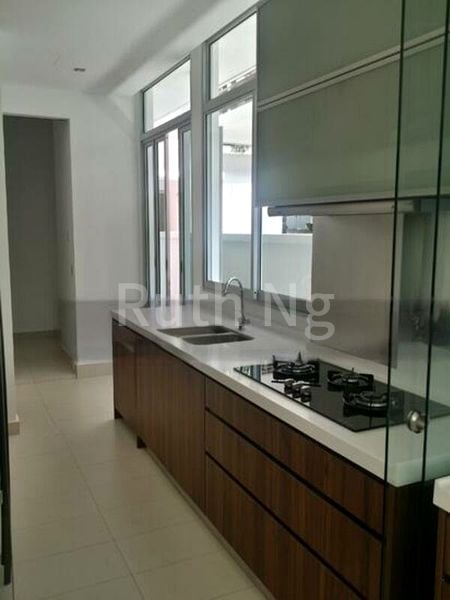 6 Bed Cluster House (Landed) for Rent in  Whiteshores - Image 7