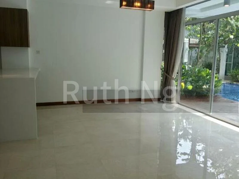 6 Bed Cluster House (Landed) for Rent in  Whiteshores - Image 12