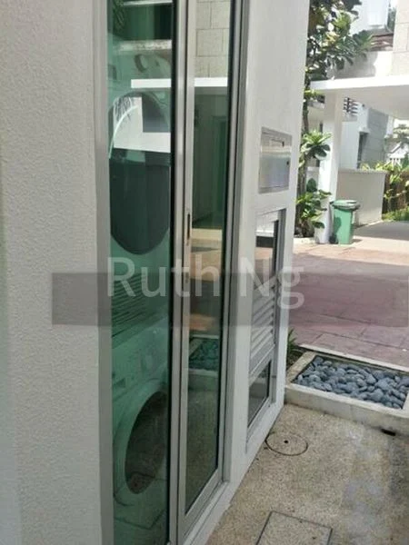 6 Bed Cluster House (Landed) for Rent in  Whiteshores - Image 3