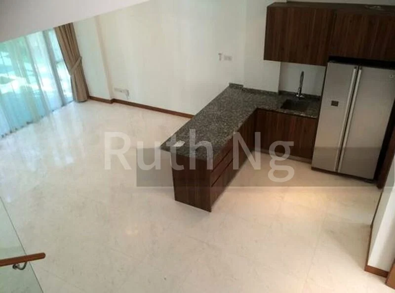 6 Bed Cluster House (Landed) for Rent in  Whiteshores - Image 15