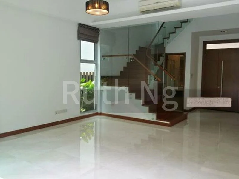 6 Bed Cluster House (Landed) for Rent in  Whiteshores - Image 5
