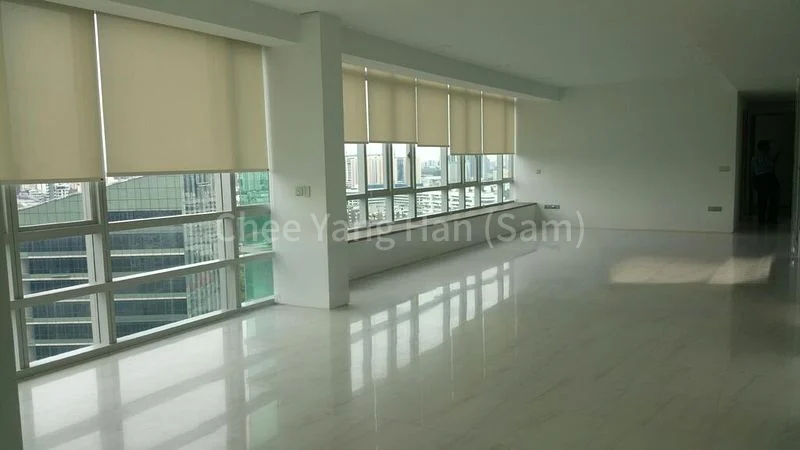 5 Bed Apartment (Condo) for Rent in  The Vermont On Cairnhill - Image 2