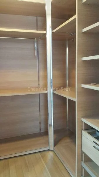 5 Bed Apartment (Condo) for Rent in  The Vermont On Cairnhill - Image 3