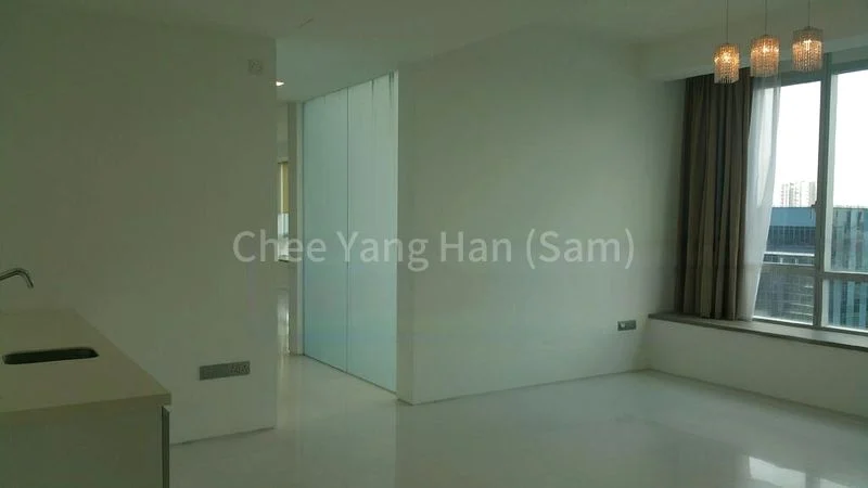 5 Bed Apartment (Condo) for Rent in  The Vermont On Cairnhill - Image 13